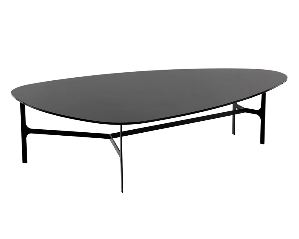 Kiernan Coffee Table - Image 4