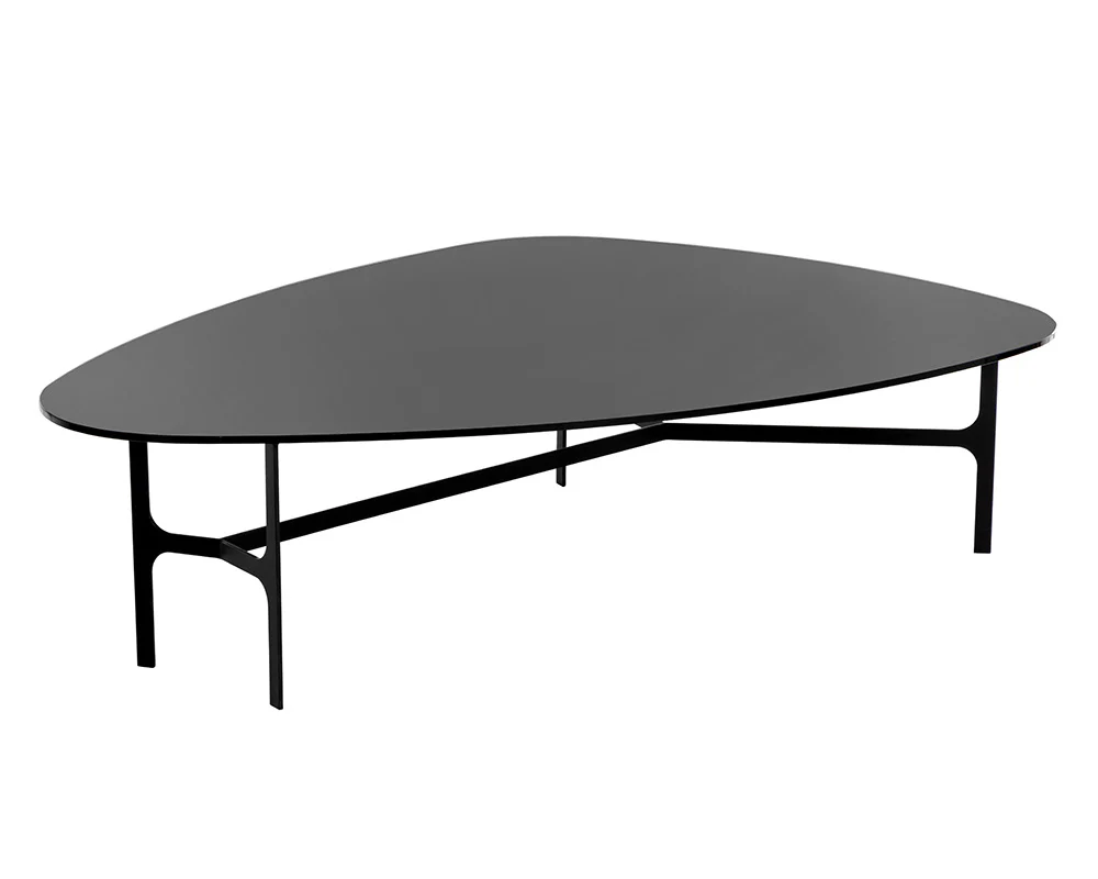 Kiernan Coffee Table - Image 5
