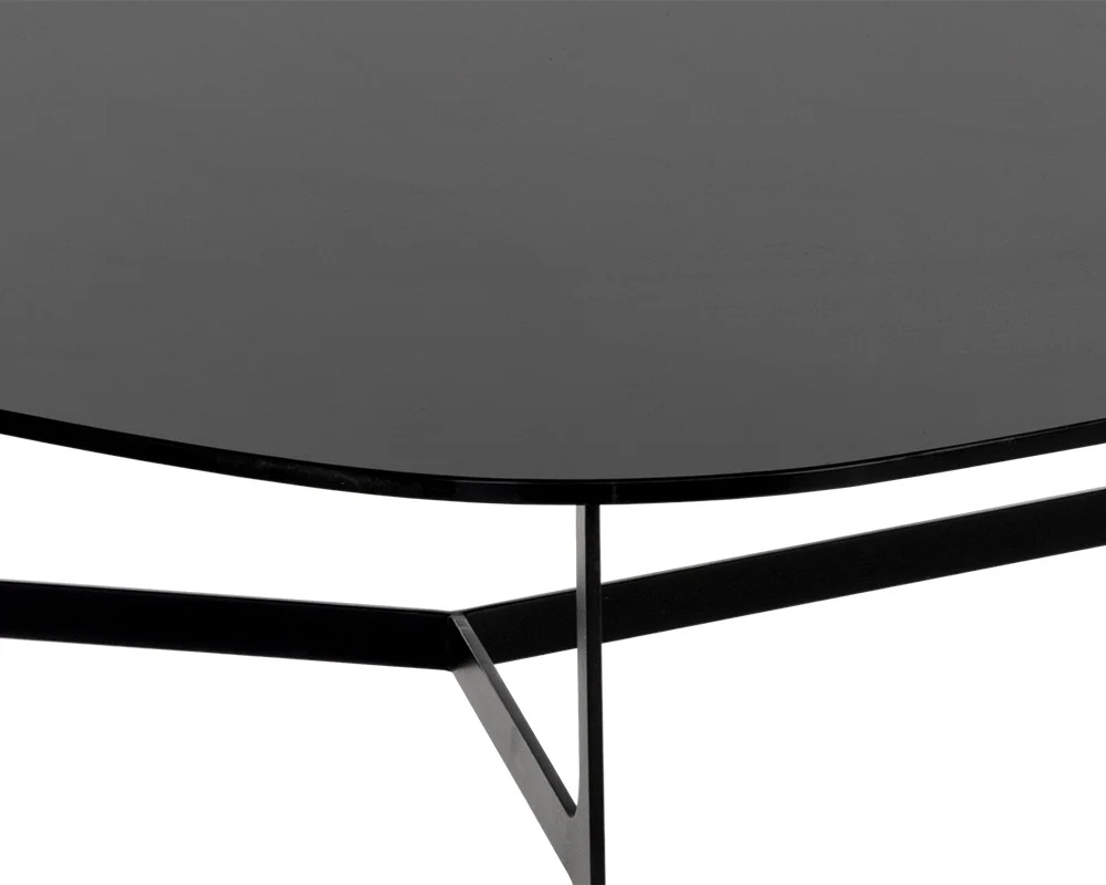 Kiernan Coffee Table - Image 6