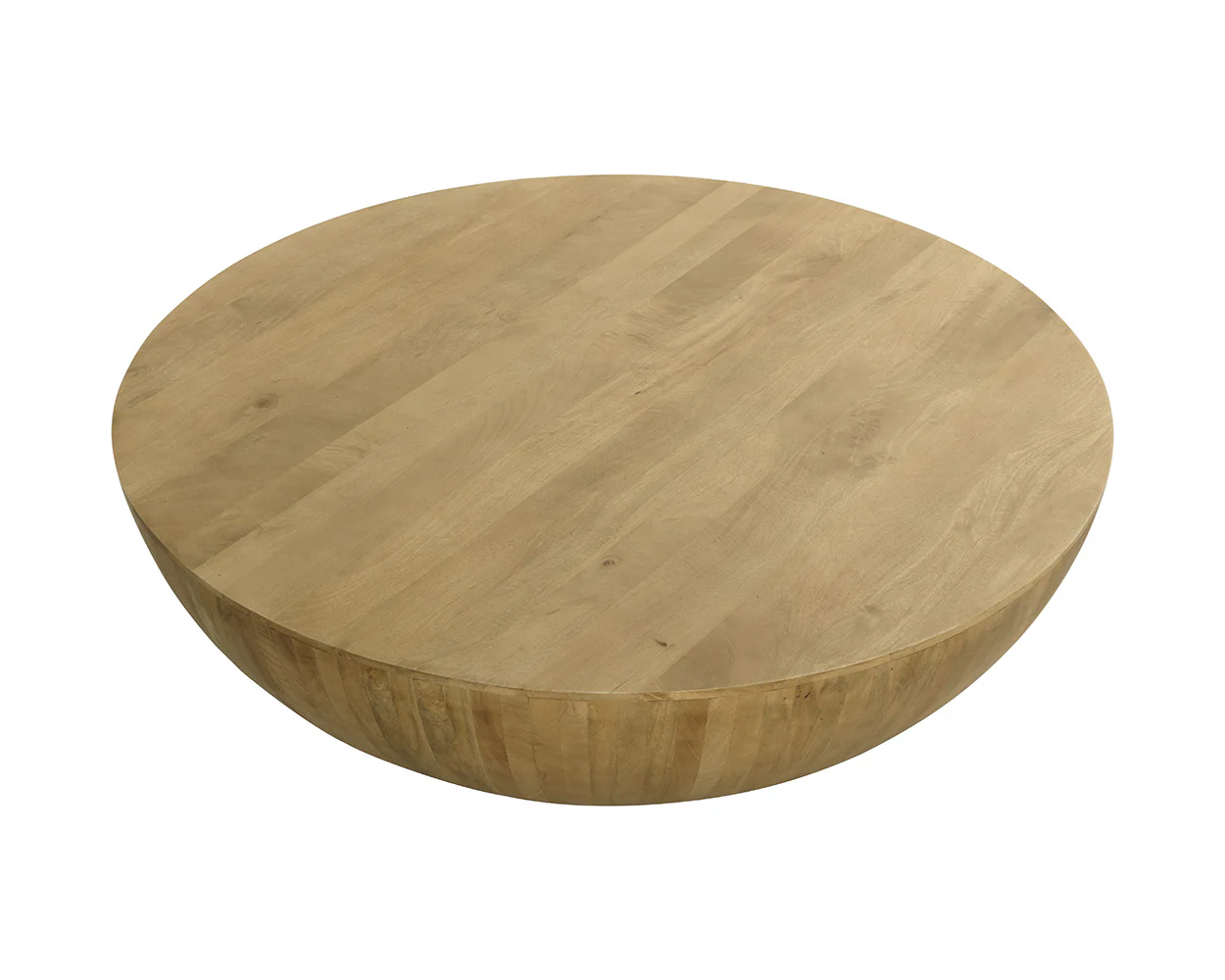 Kinsley Coffee Table - Large - Image 10
