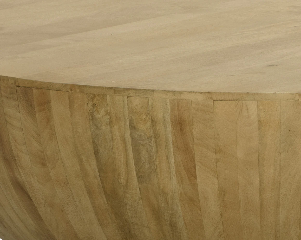 Kinsley Coffee Table - Large - Image 11