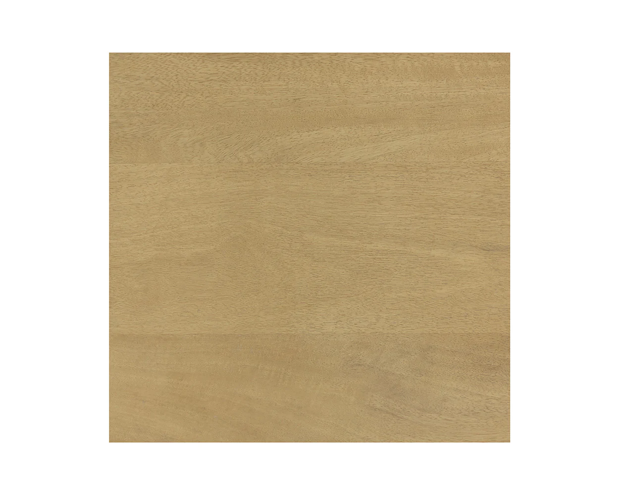 Kinsley Coffee Table - Large - Image 12