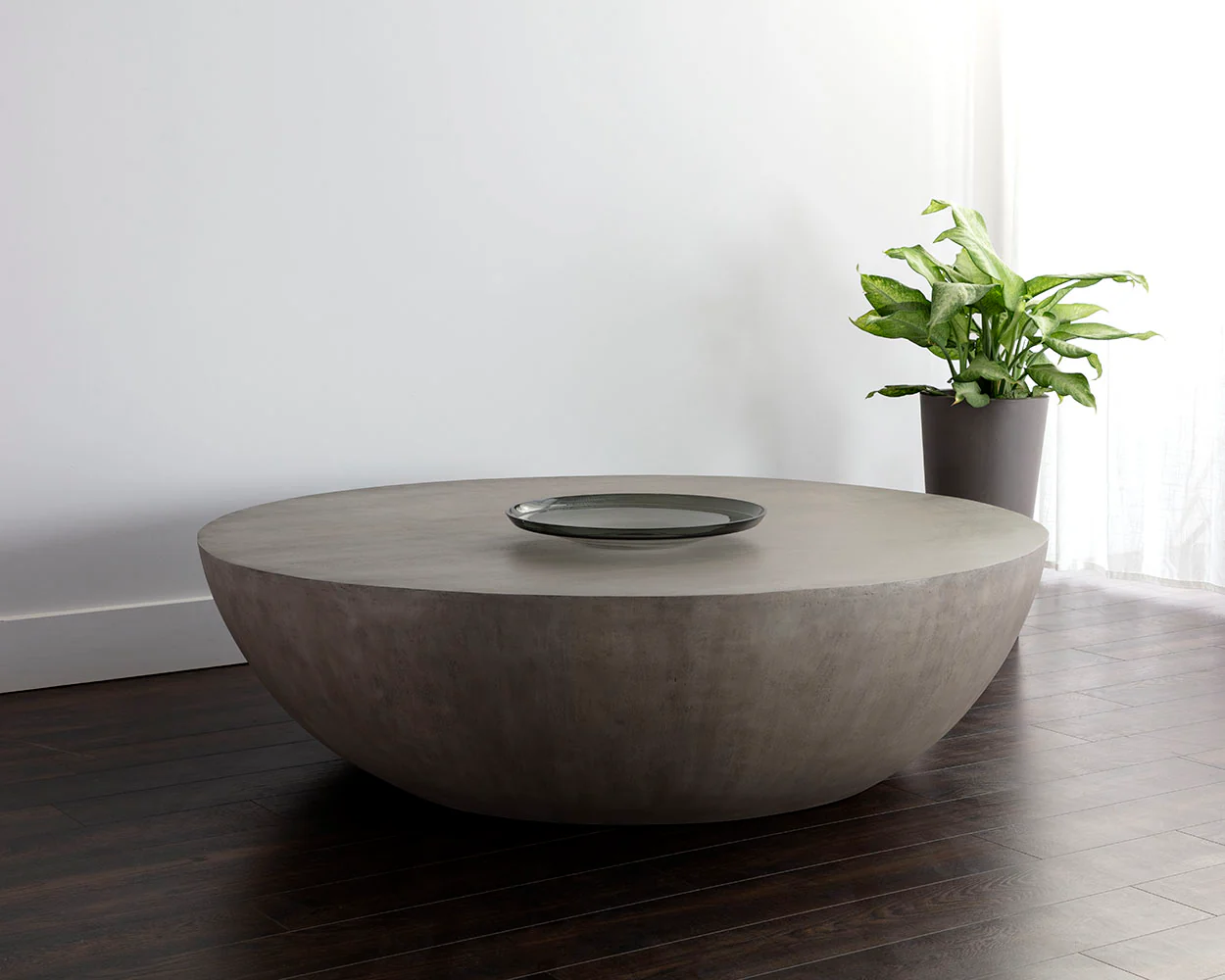 Kinsley Coffee Table - Large - Image 2