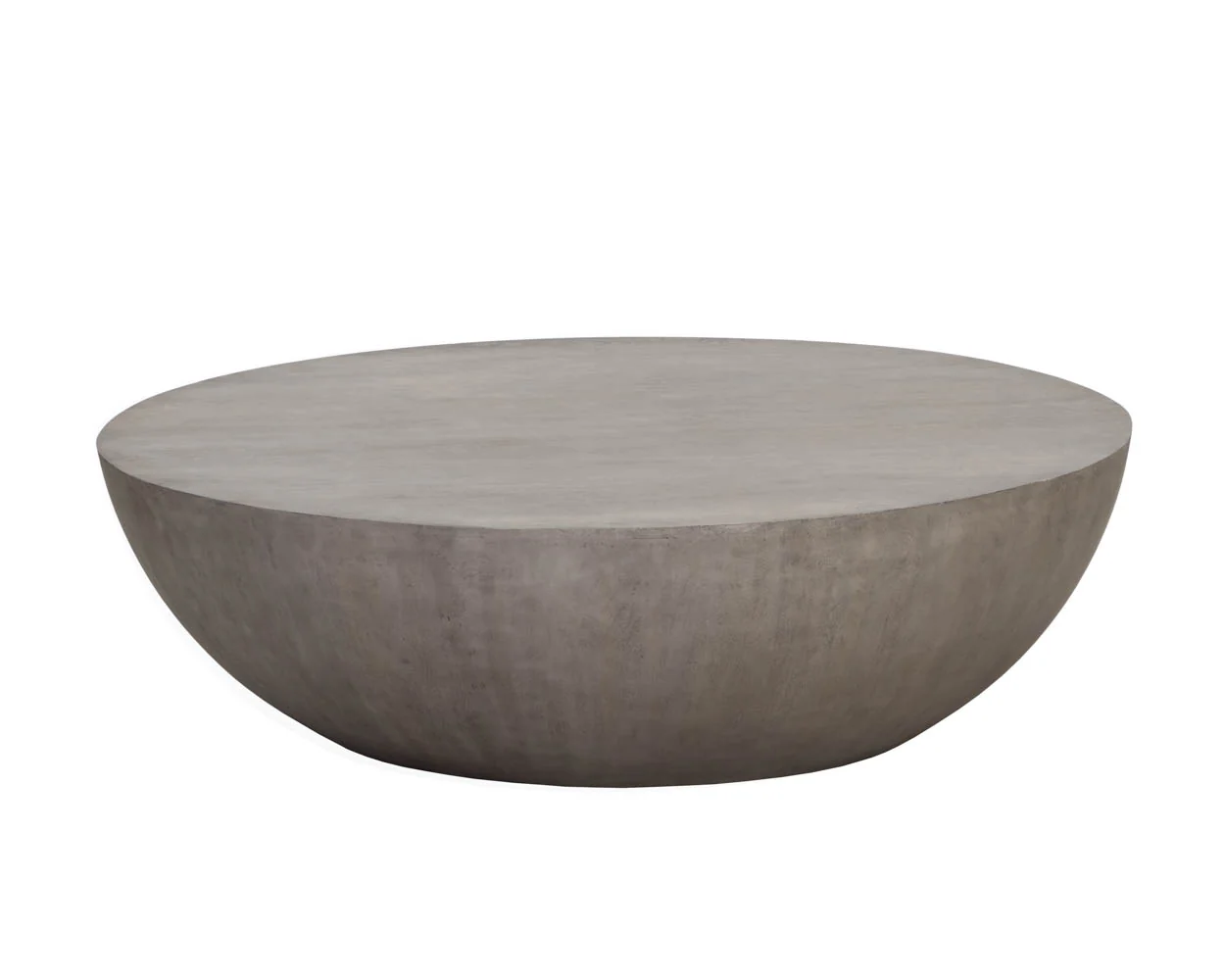 Kinsley Coffee Table - Large - Image 4