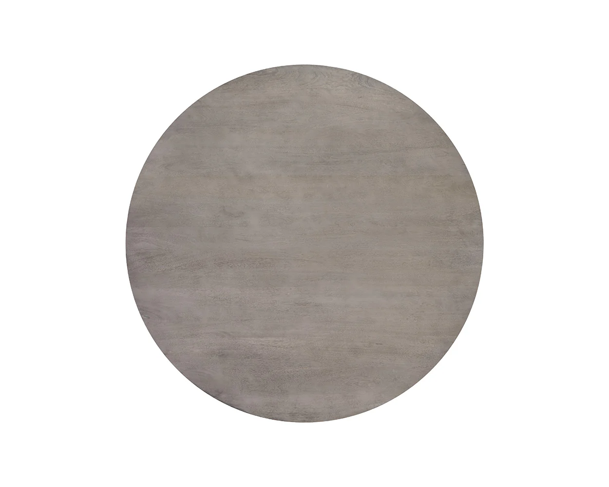 Kinsley Coffee Table - Large - Image 5