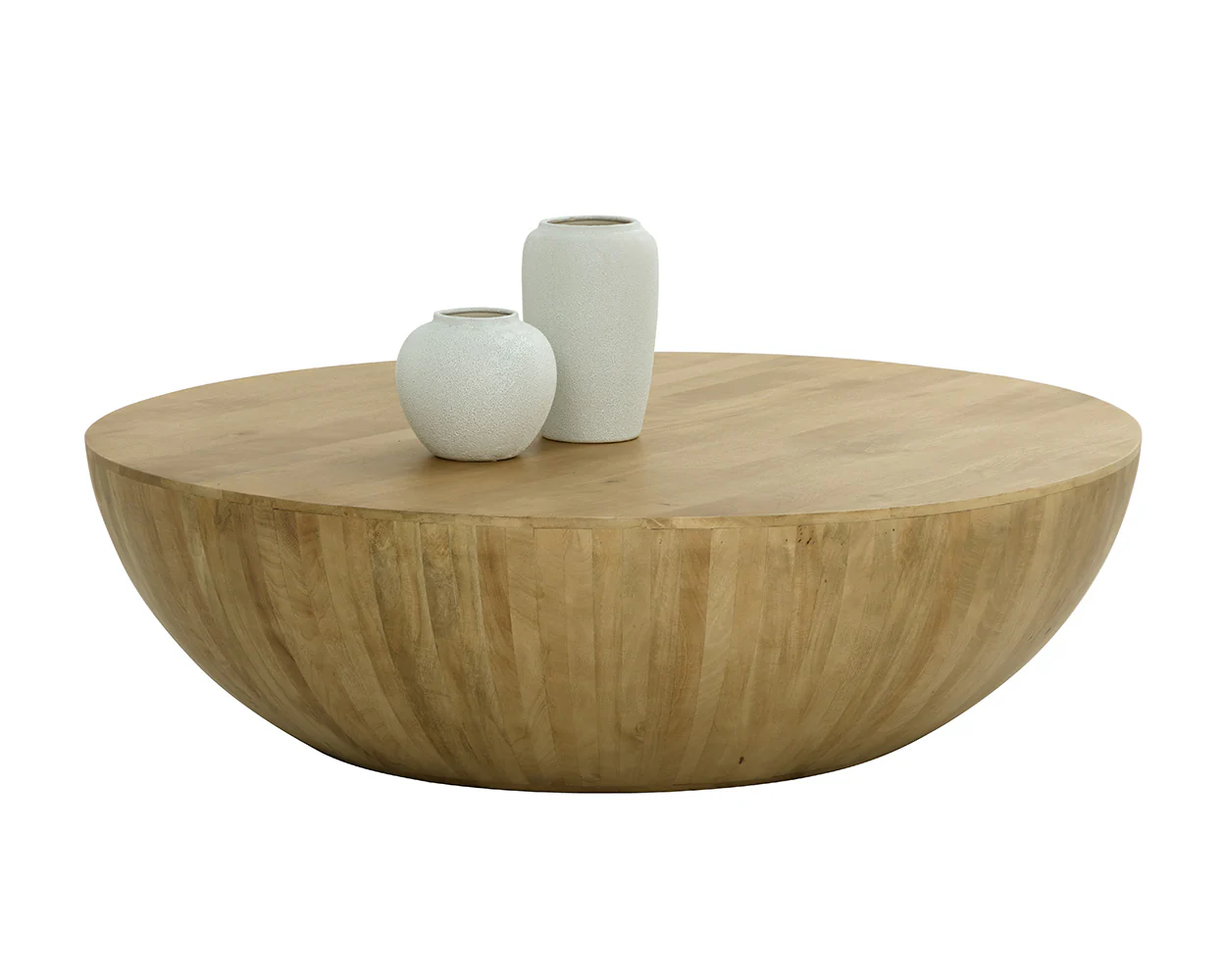 Kinsley Coffee Table - Large - Image 7