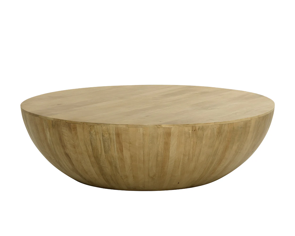 Kinsley Coffee Table - Large - Image 9