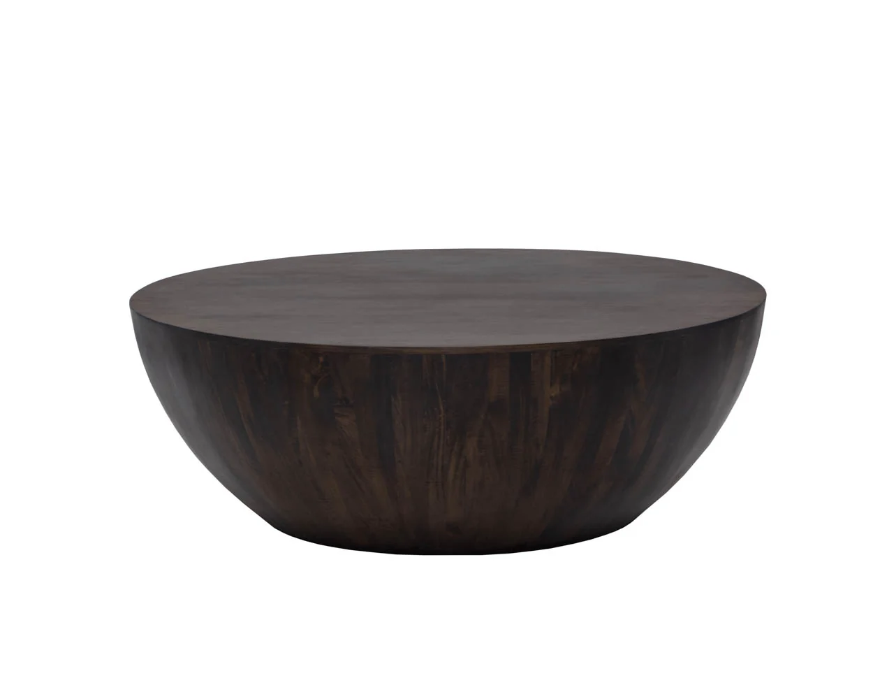 Kinsley Coffee Table - Small - Image 3