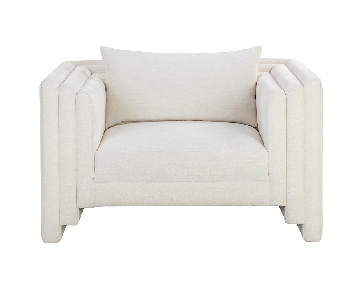 Kira Armchair - Image 12