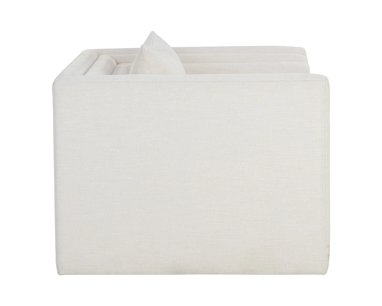 Kira Armchair - Image 13