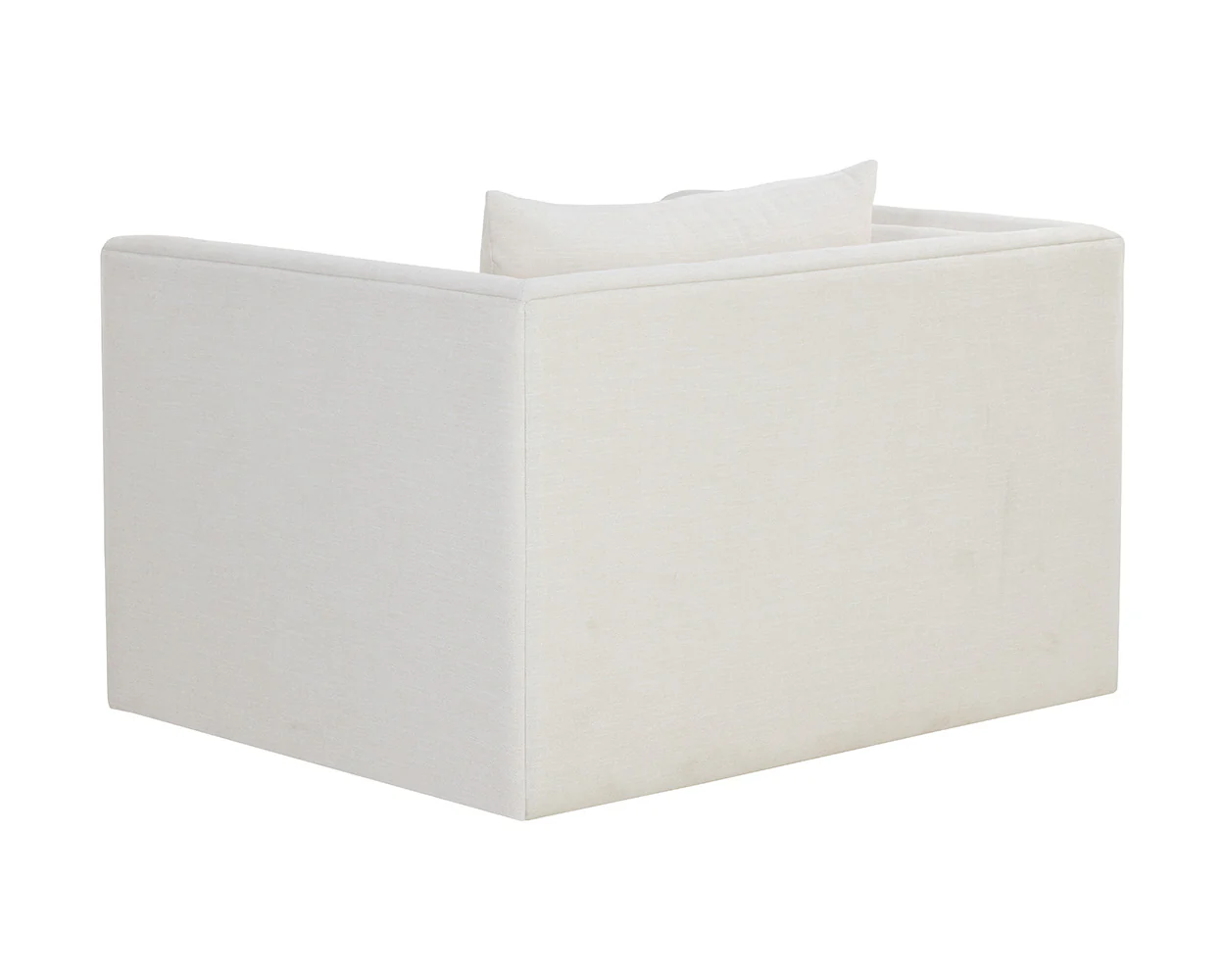 Kira Armchair - Image 14