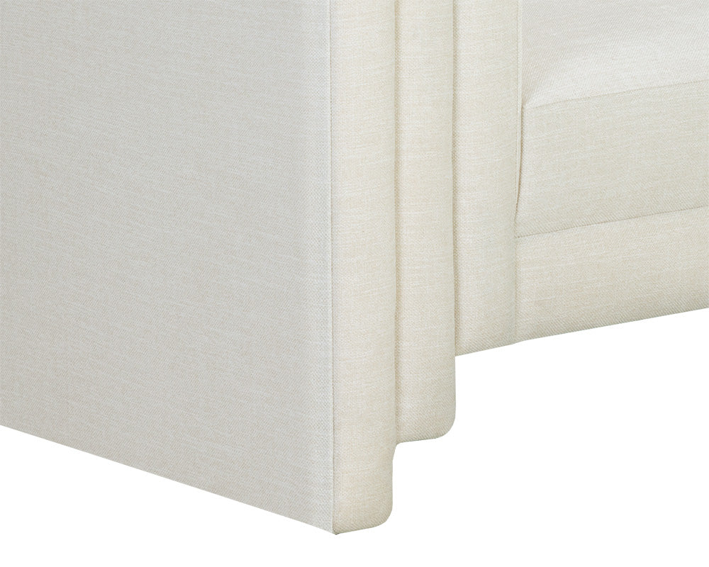 Kira Armchair - Image 15