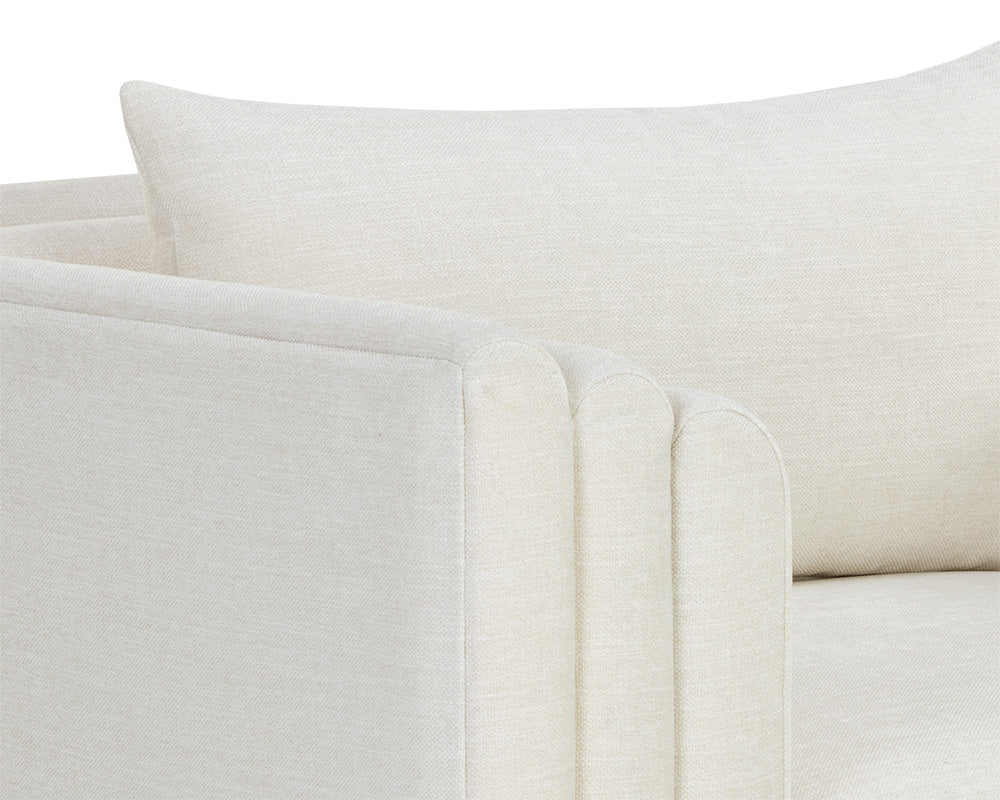Kira Armchair - Image 16