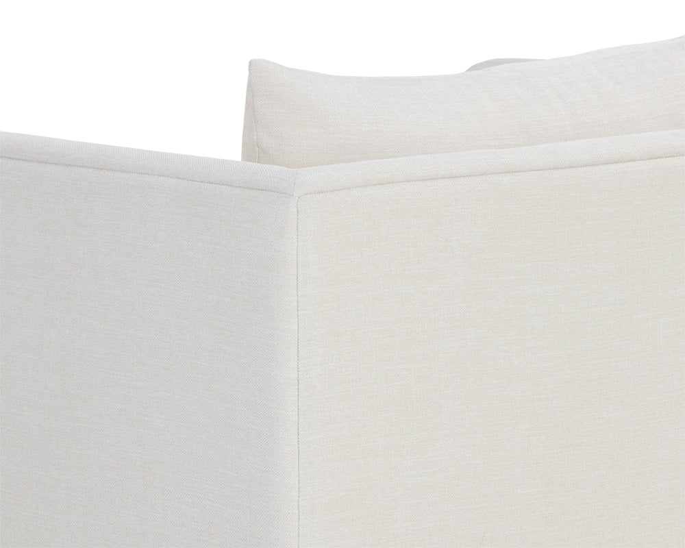 Kira Armchair - Image 17