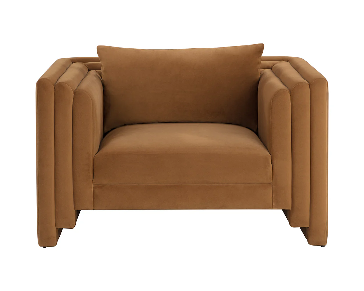 Kira Armchair - Image 3