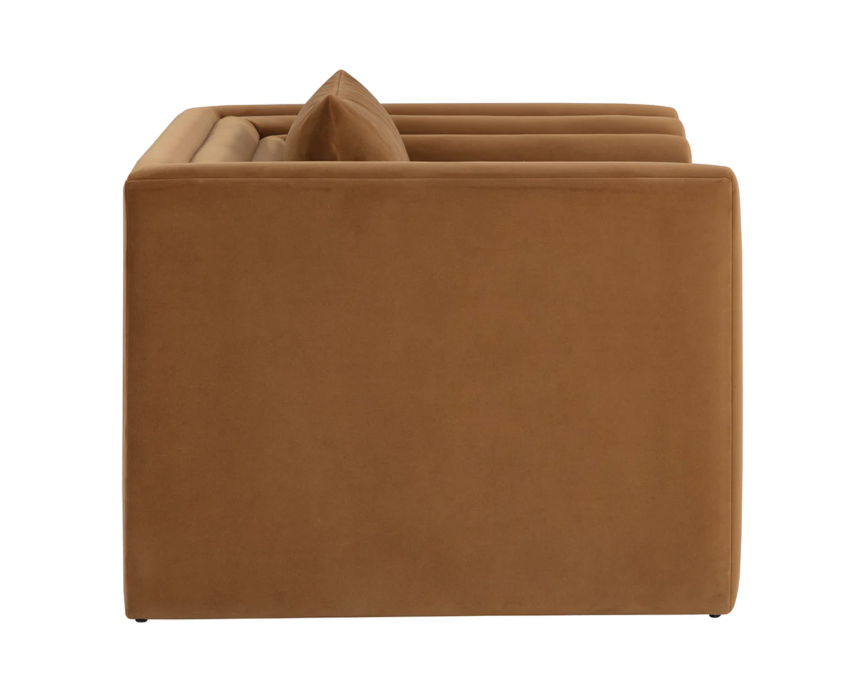 Kira Armchair - Image 4