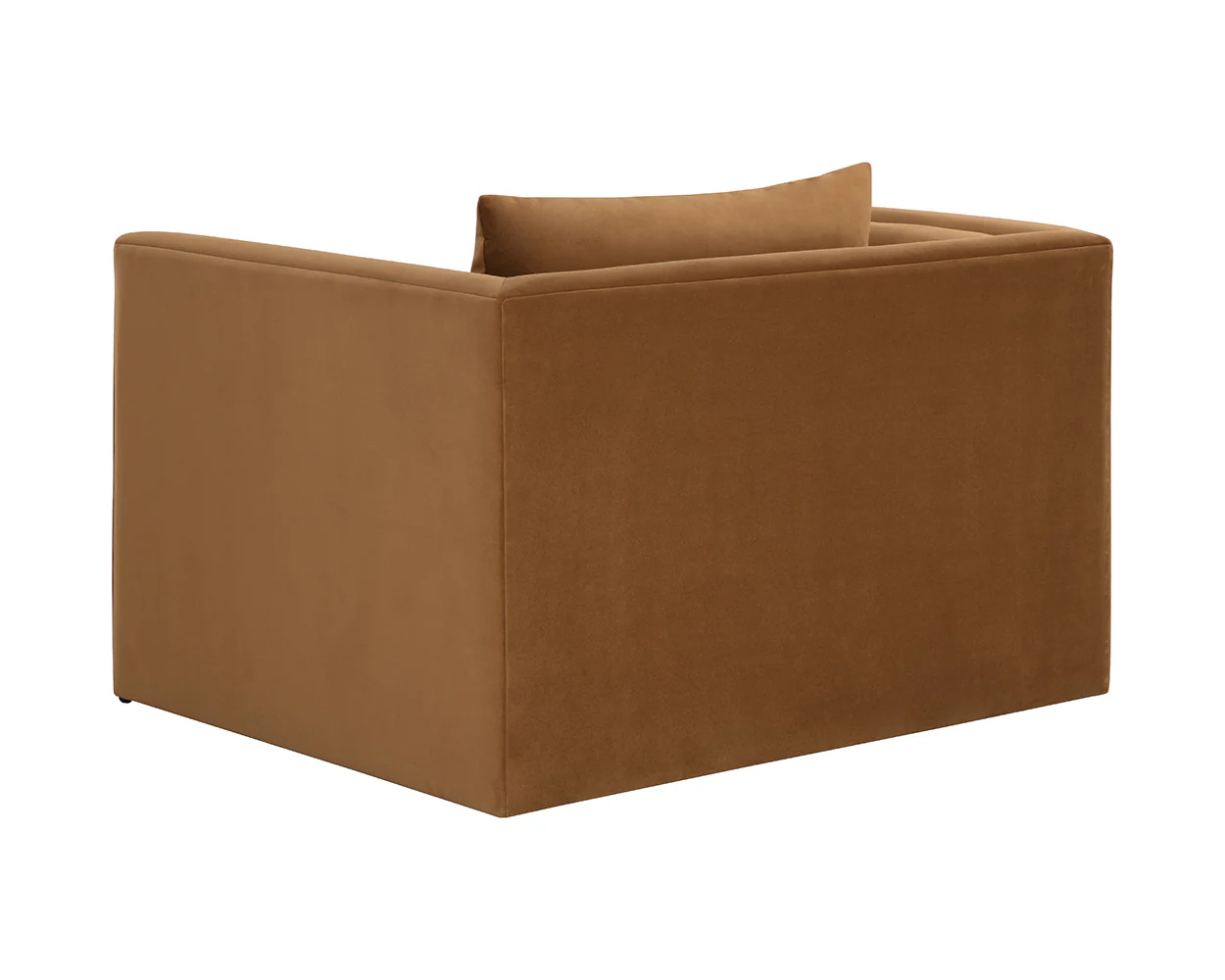 Kira Armchair - Image 5