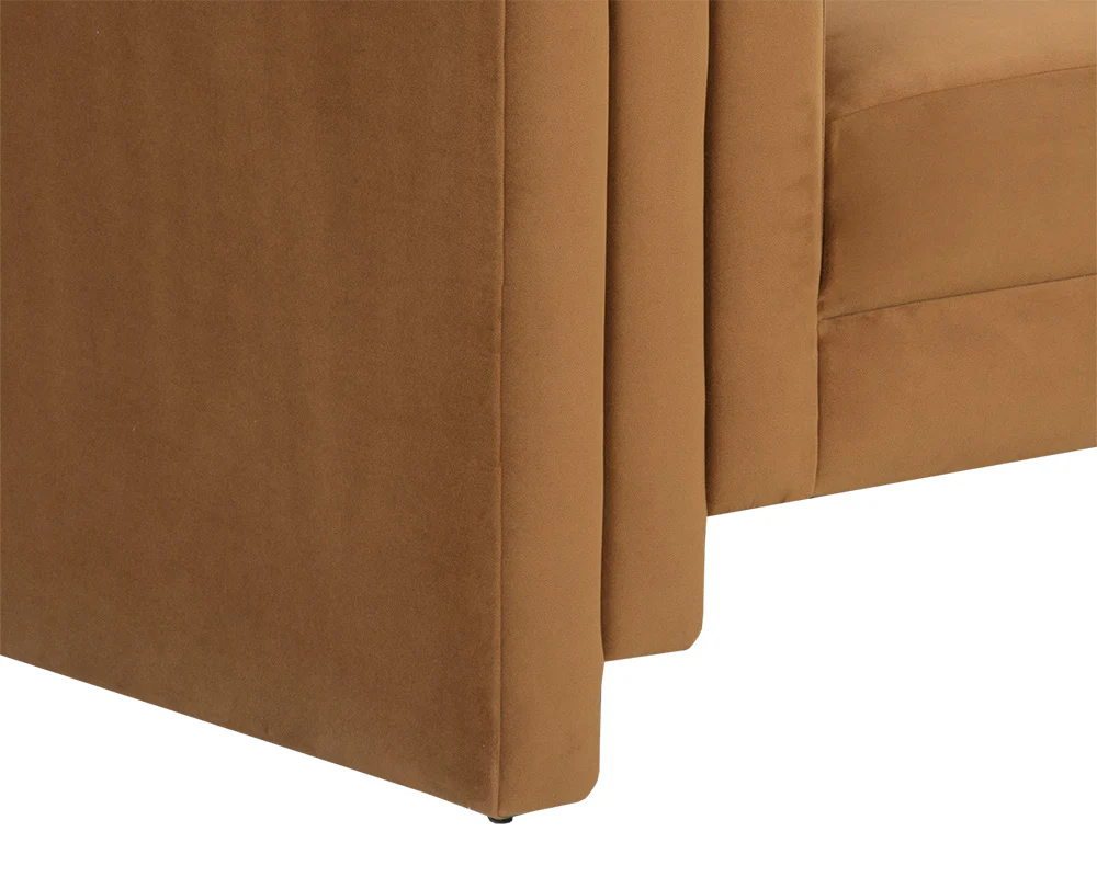 Kira Armchair - Image 6