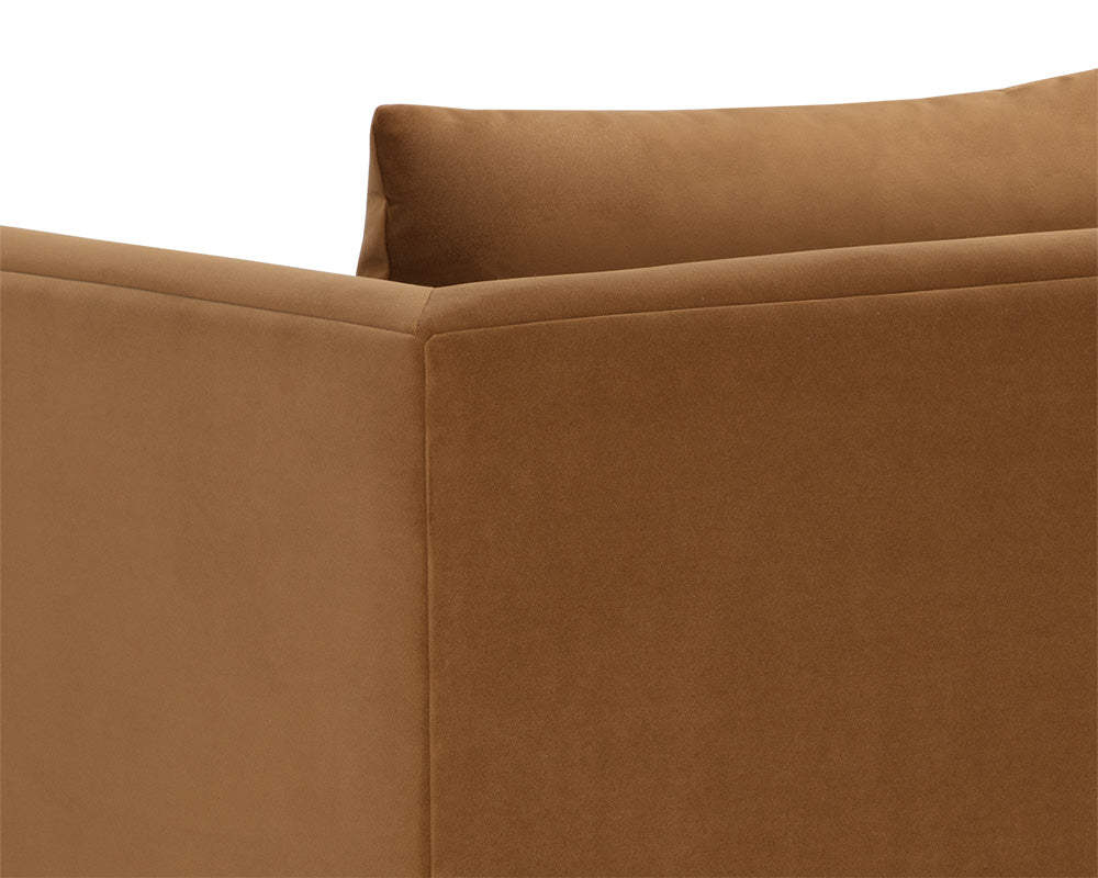 Kira Armchair - Image 8