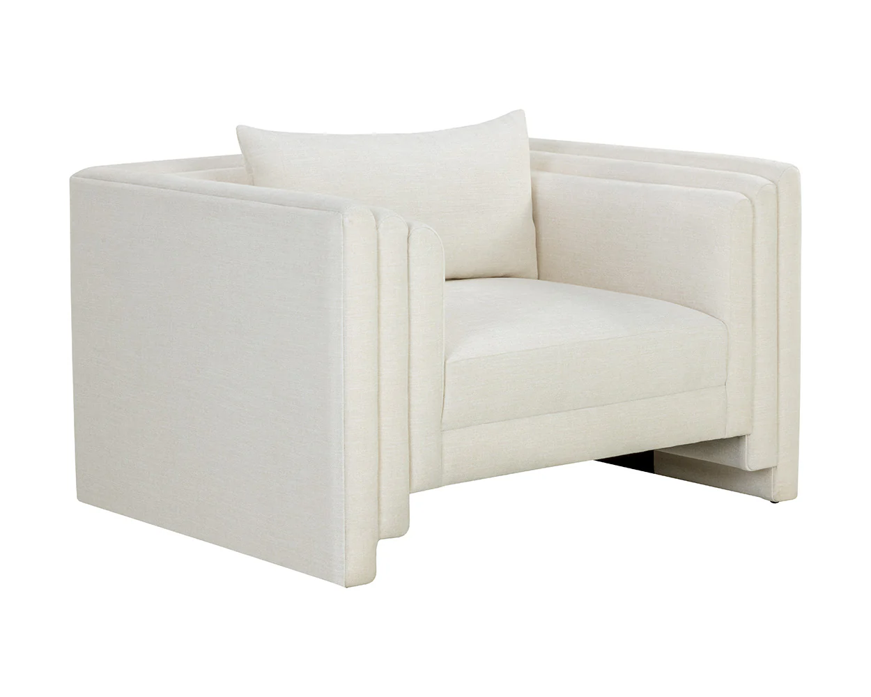 Kira Armchair - Image 9