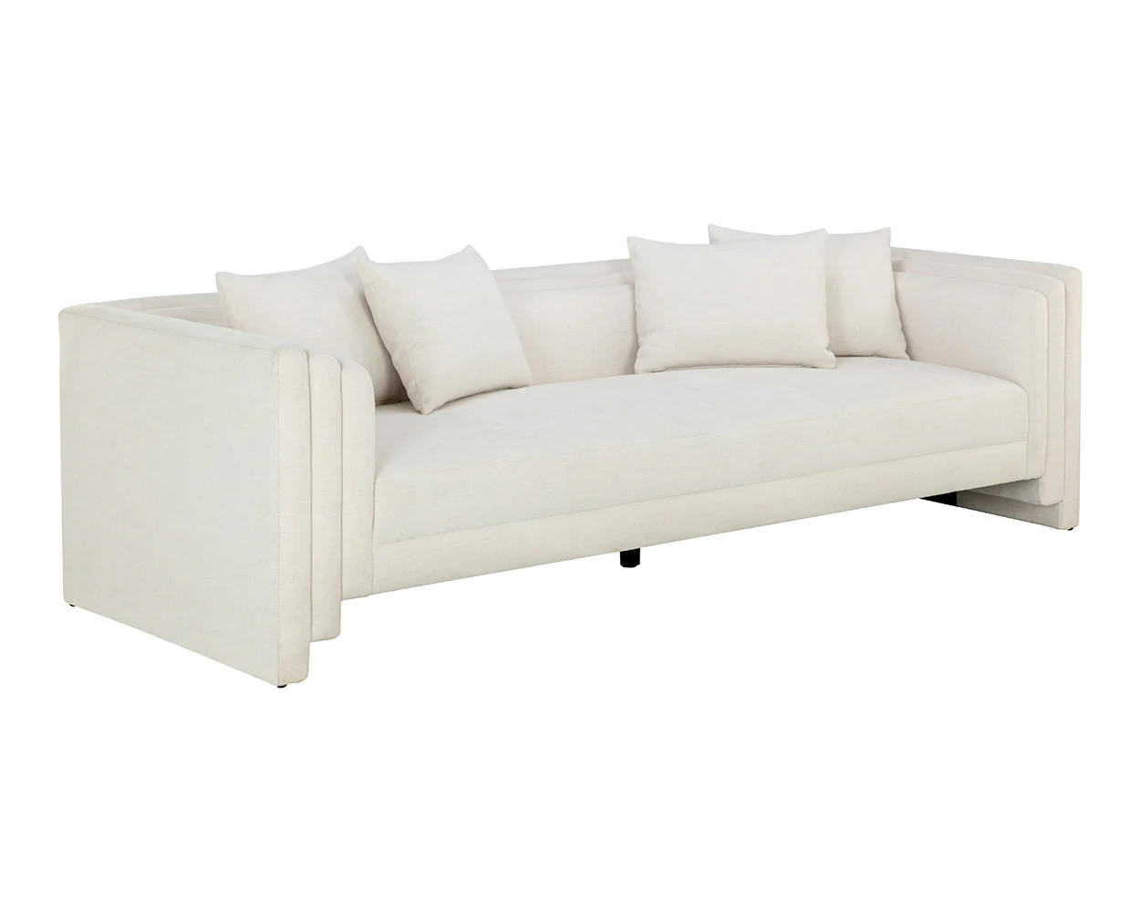 Kira Sofa - Image 10