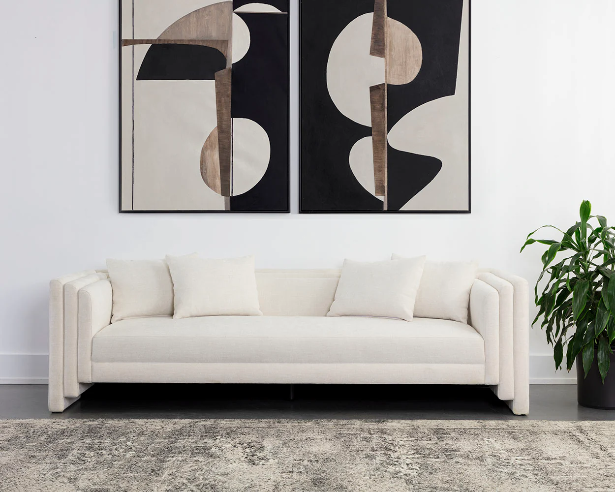 Kira Sofa - Image 11
