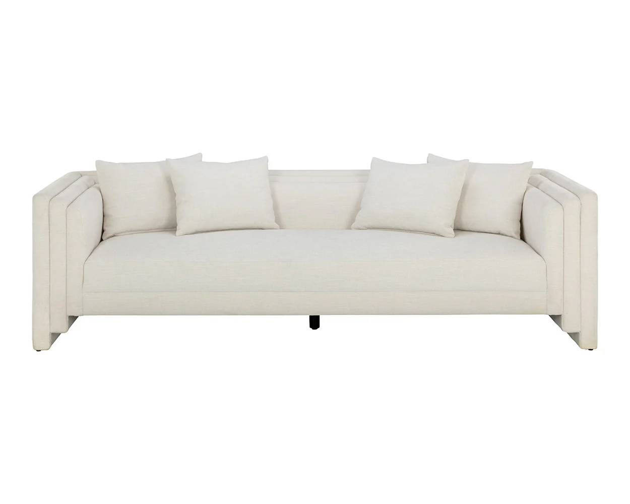 Kira Sofa - Image 13
