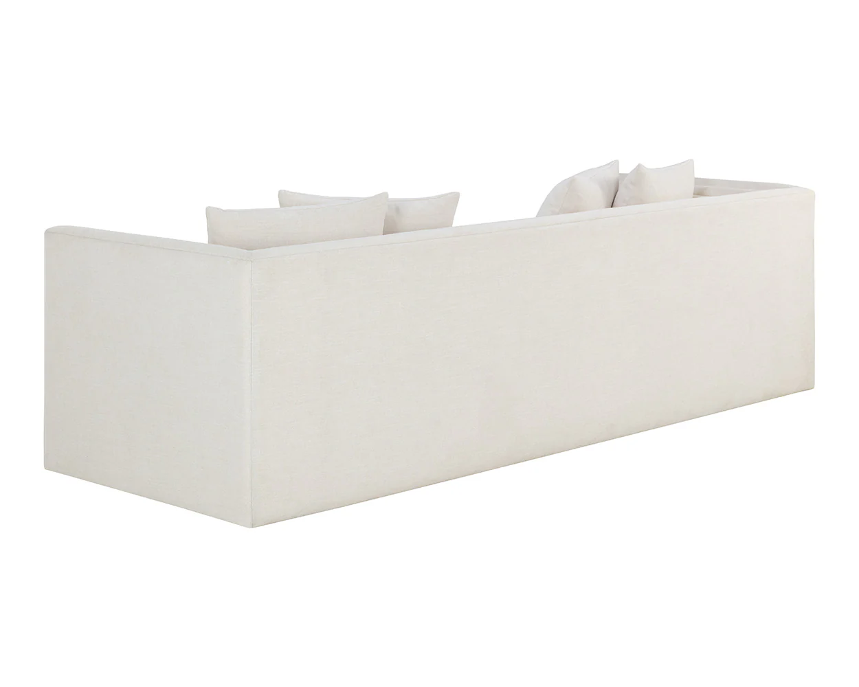 Kira Sofa - Image 14