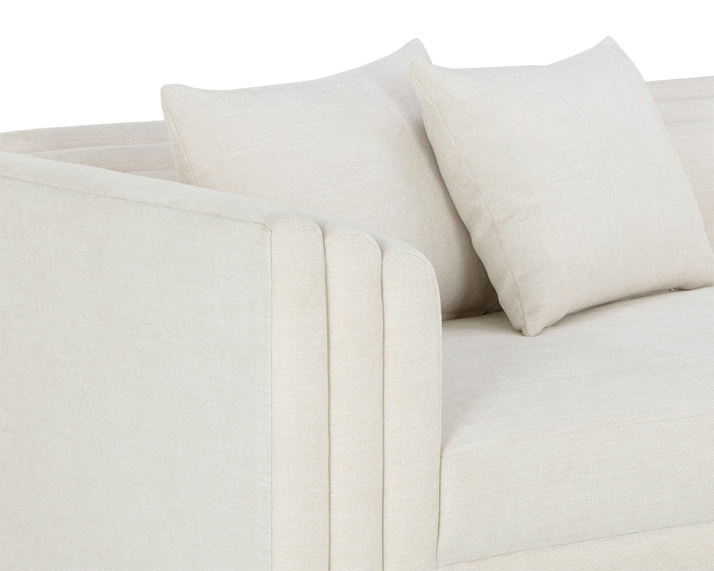 Kira Sofa - Image 15