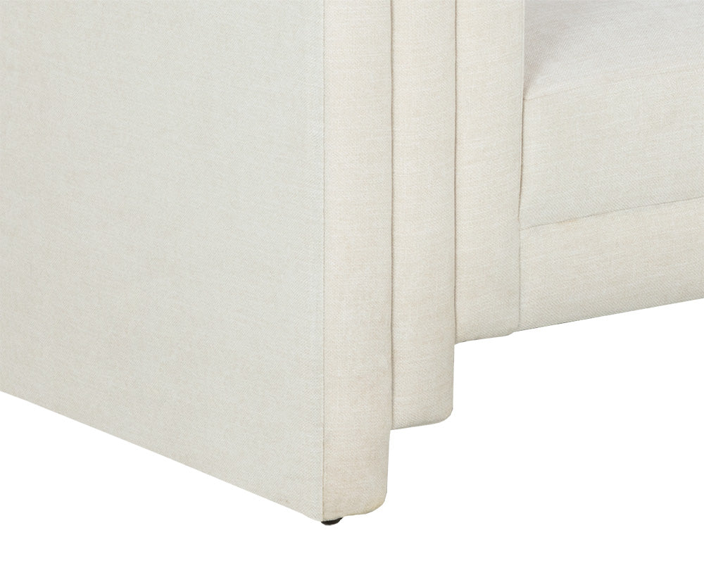Kira Sofa - Image 16