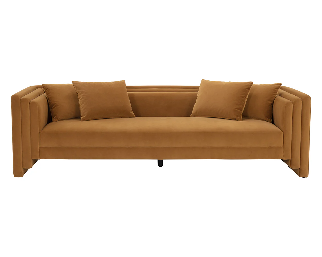 Kira Sofa - Image 5