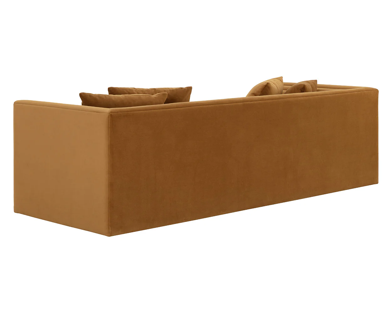 Kira Sofa - Image 6