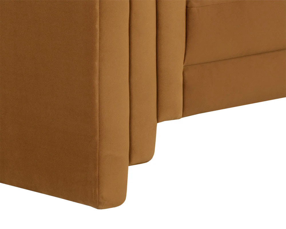 Kira Sofa - Image 7
