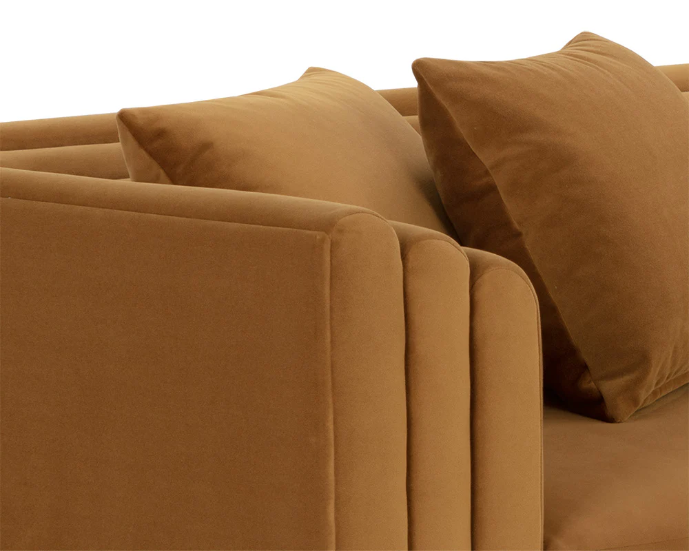 Kira Sofa - Image 8