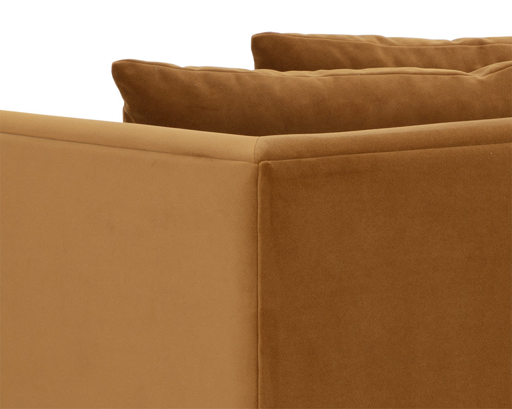 Kira Sofa - Image 9