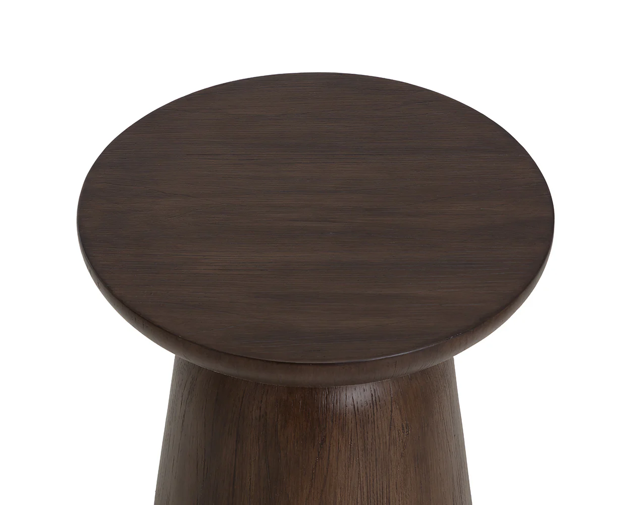 Kiri End Table - Image 10