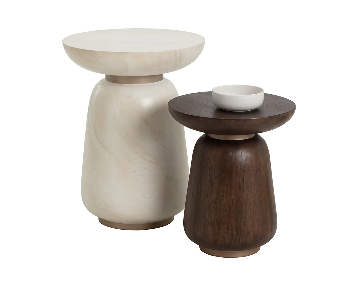 Kiri End Table - Image 12