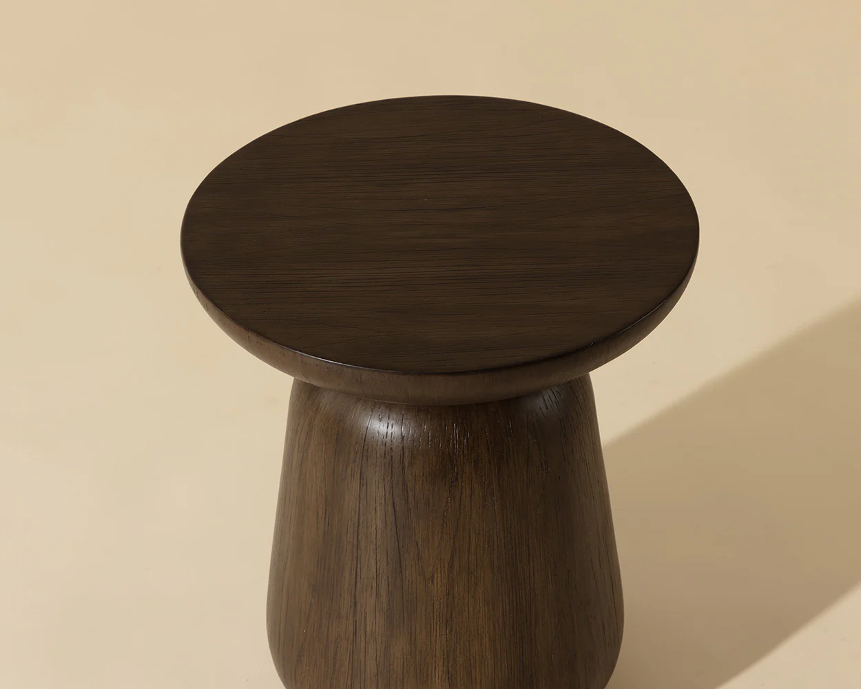 Kiri End Table - Image 5