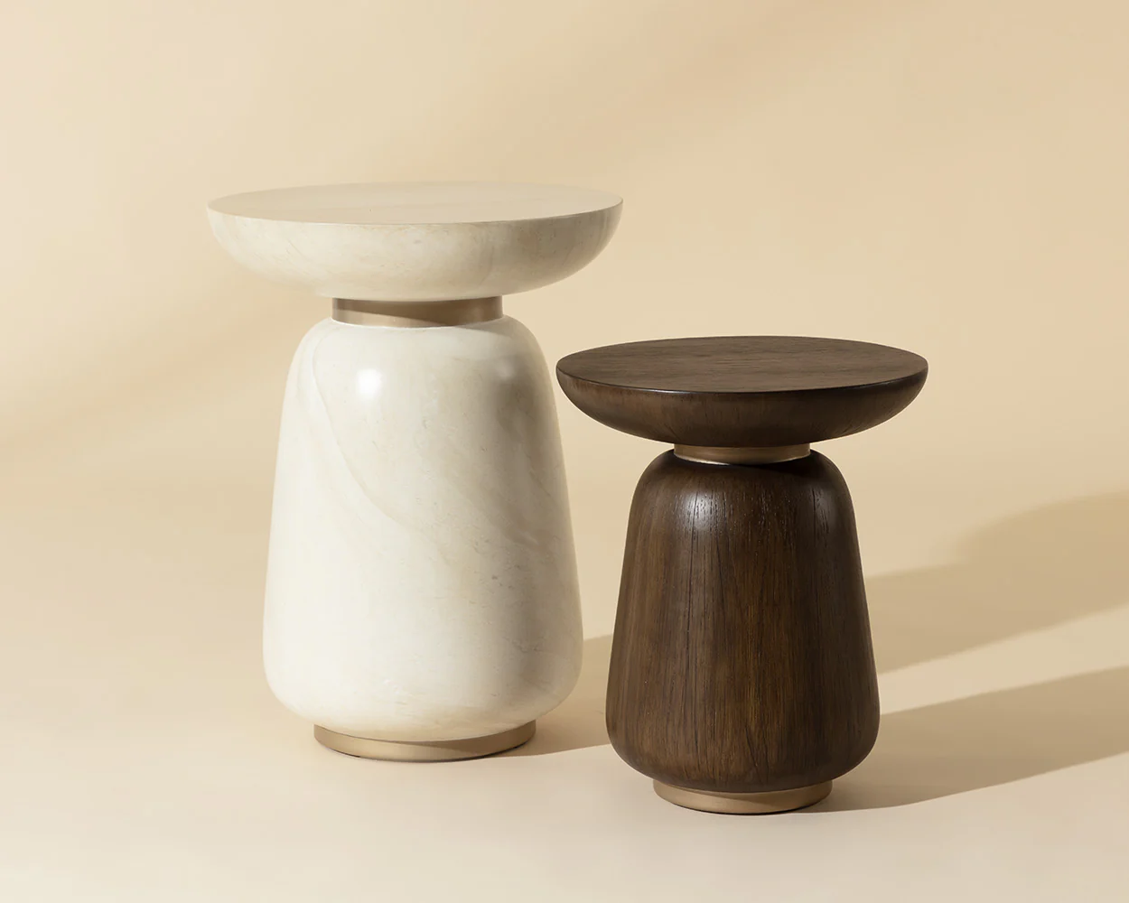 Kiri End Table - Image 6