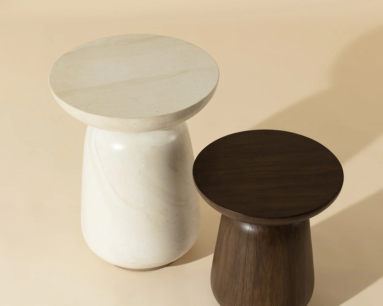 Kiri End Table - Image 7