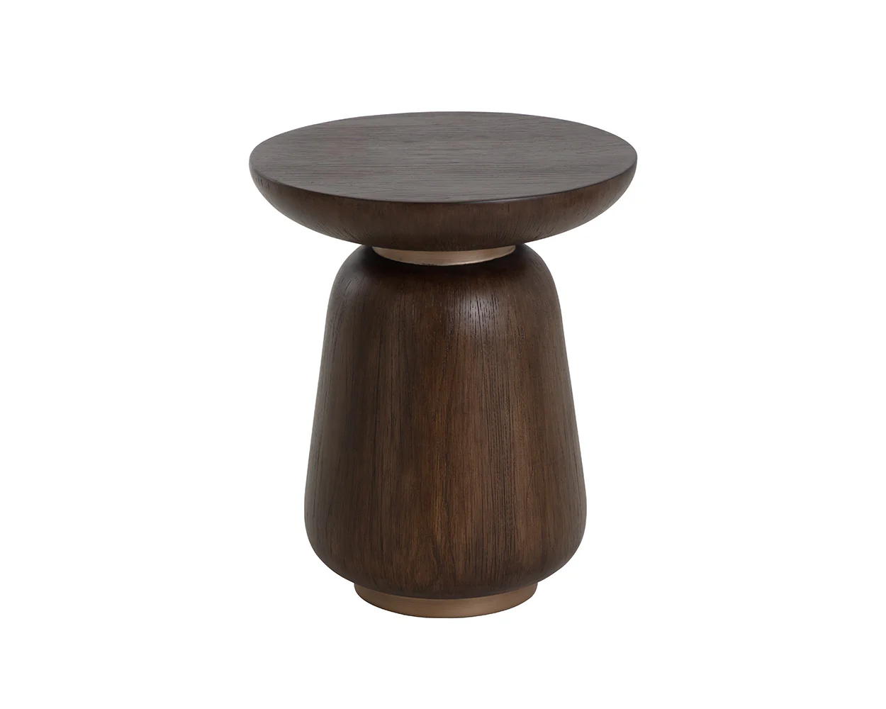 Kiri End Table - Image 8