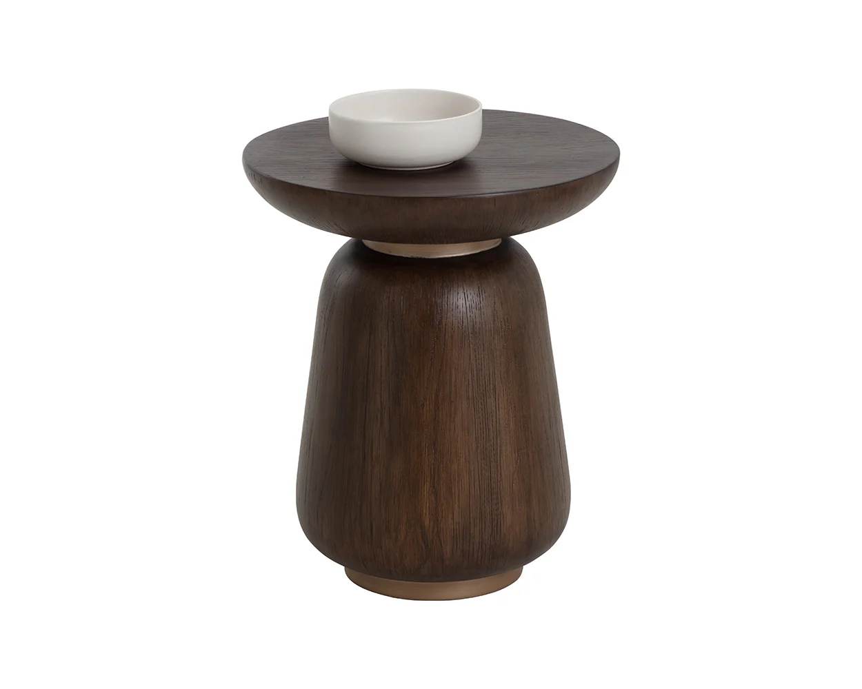 Kiri End Table - Image 9
