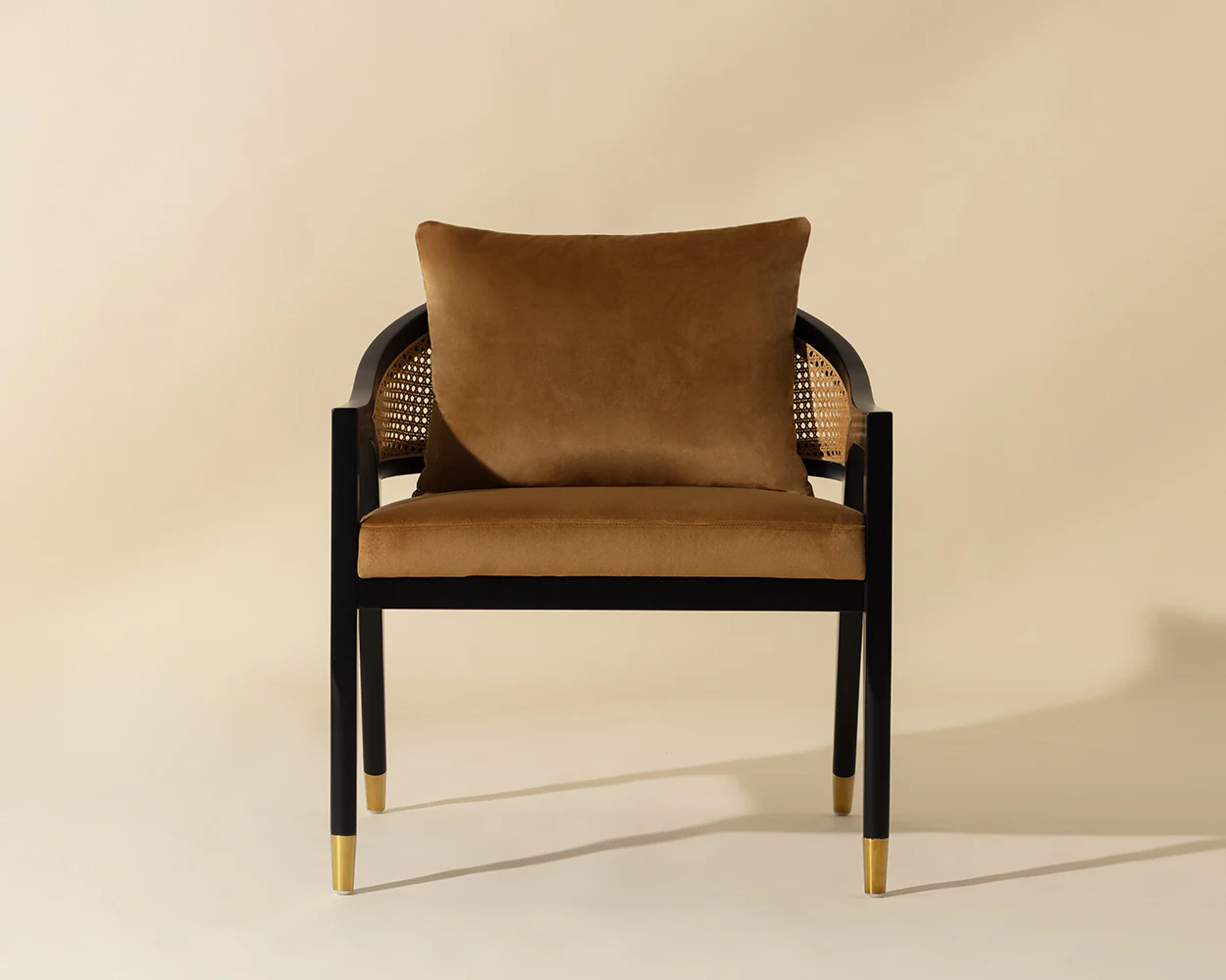 Kirsten Lounge Chair - Image 15