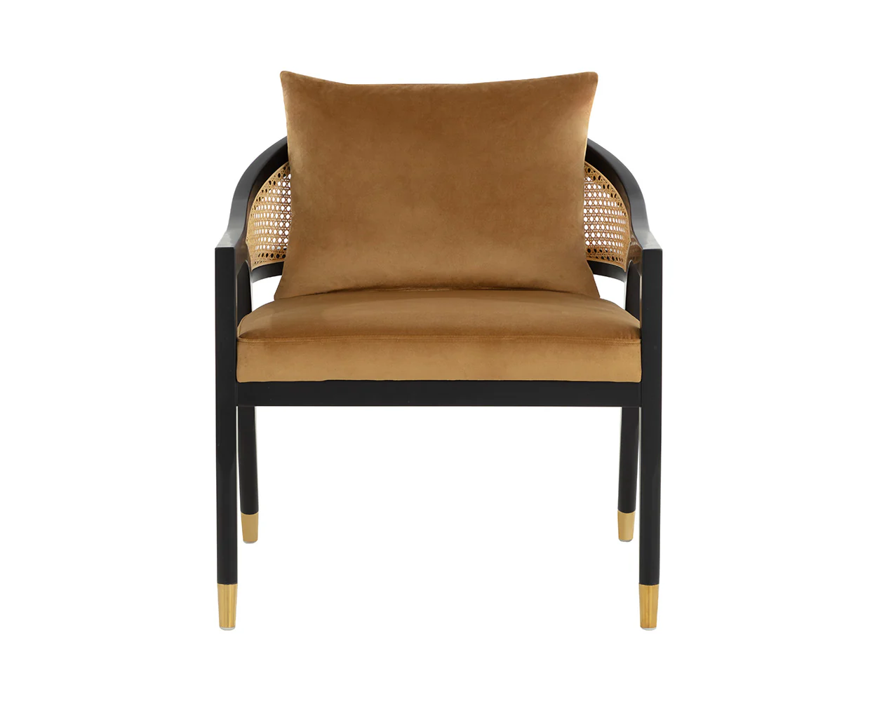 Kirsten Lounge Chair - Image 18