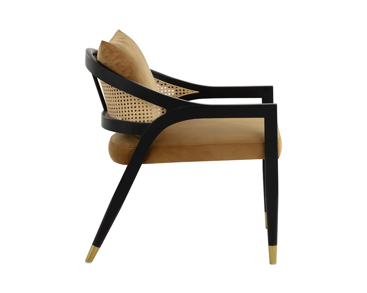 Kirsten Lounge Chair - Image 19
