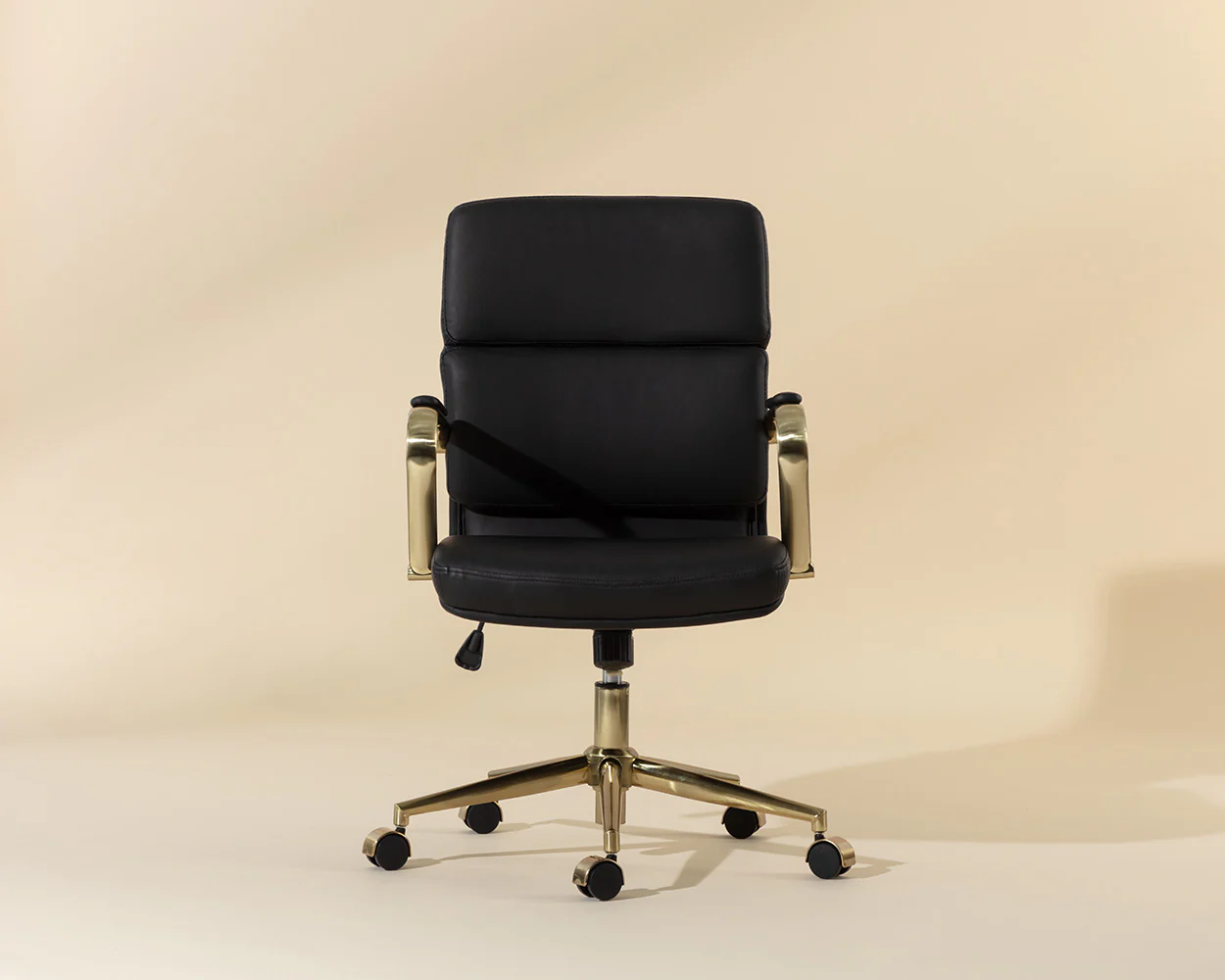 Kleo Office Chair - Image 11