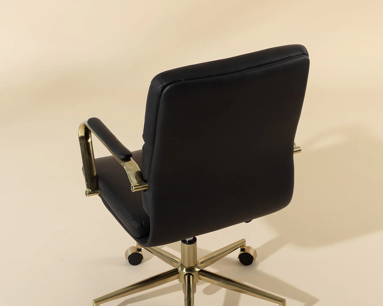 Kleo Office Chair - Image 12