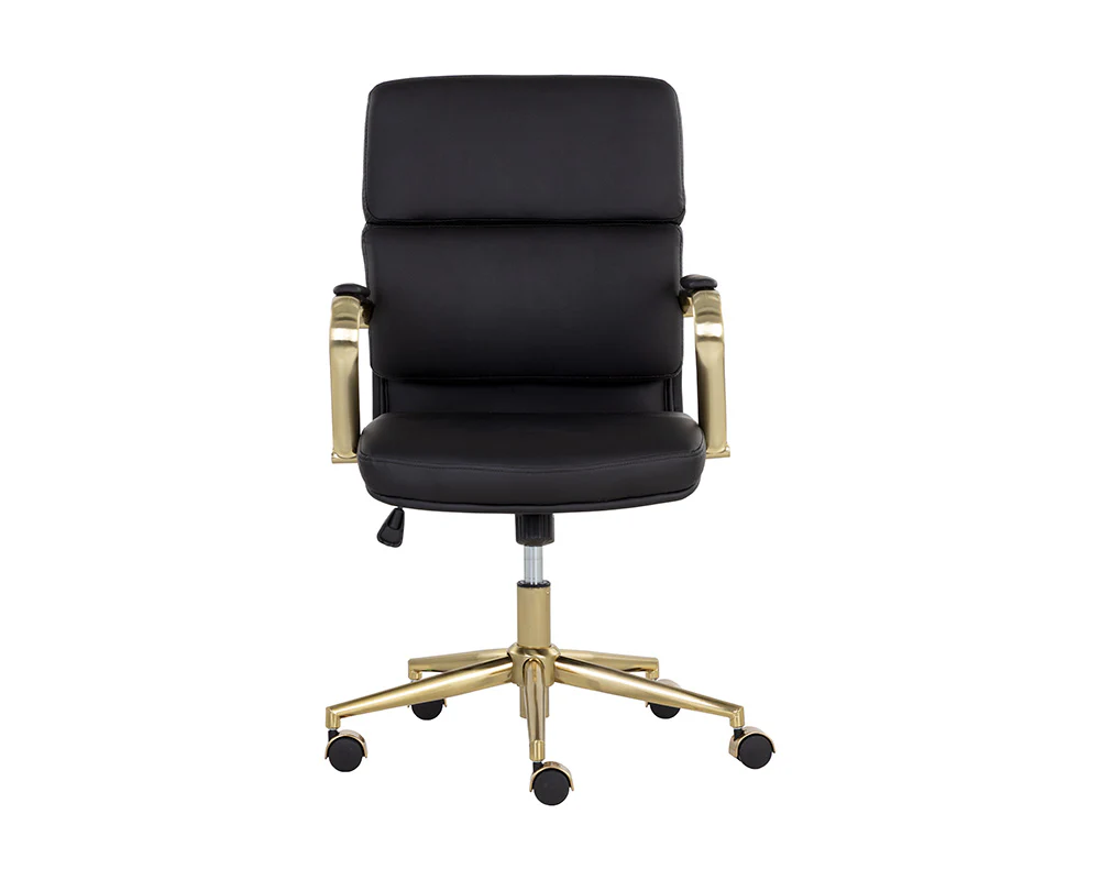 Kleo Office Chair - Image 14