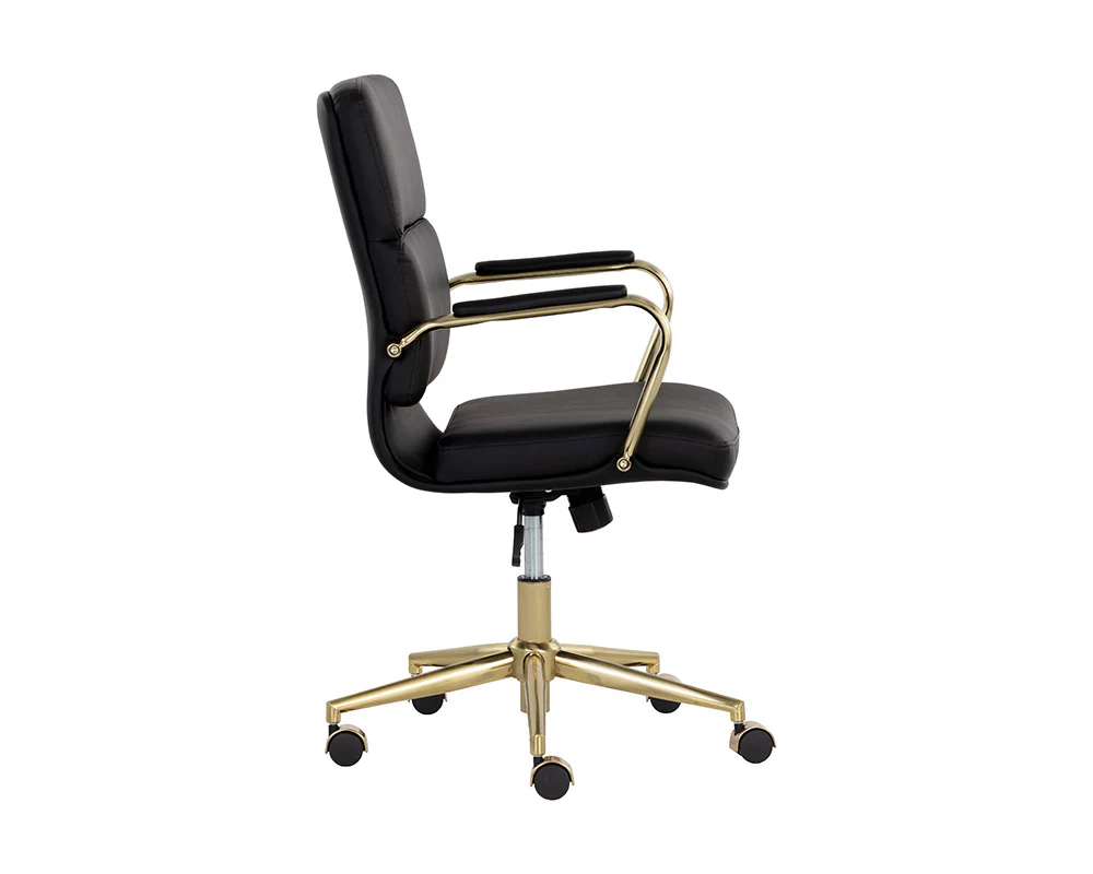 Kleo Office Chair - Image 15