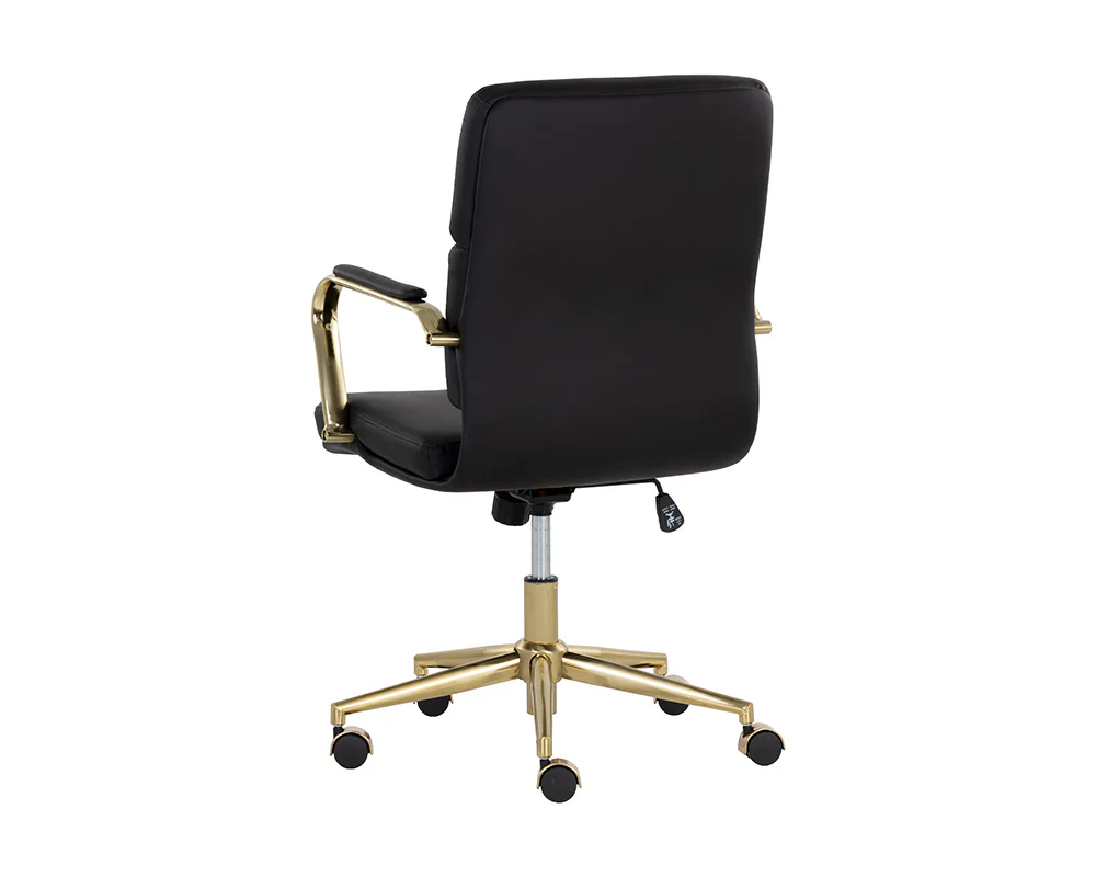Kleo Office Chair - Image 16